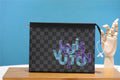 Glami Fashion Lu-Vi bags - 10925