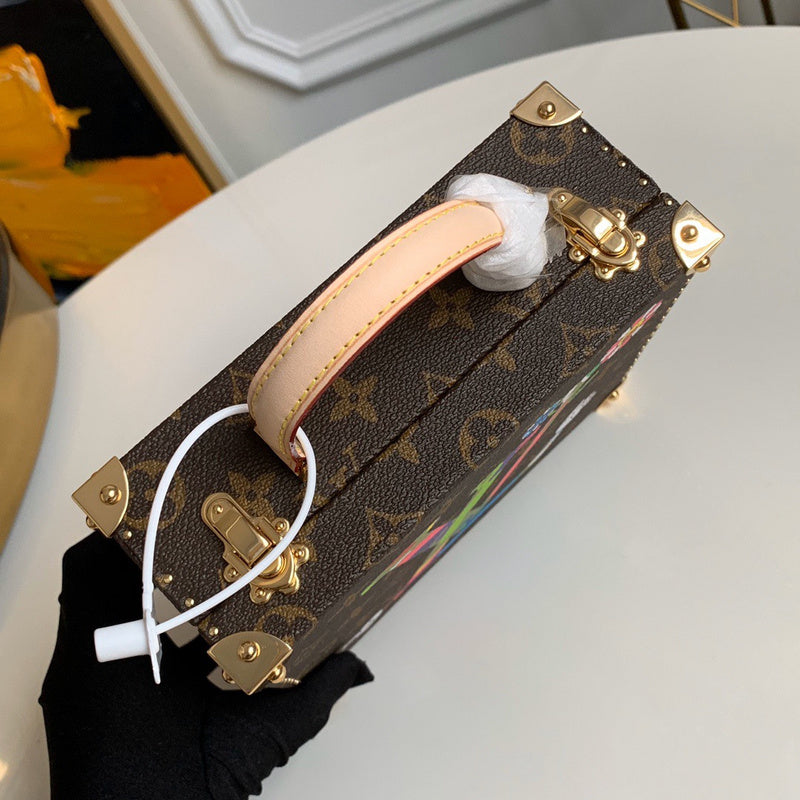 LOV2 Bags - Luxurious Bags  1915