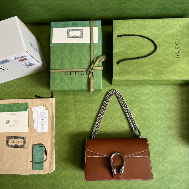 Glami Fashion - GCI Bags - 12778