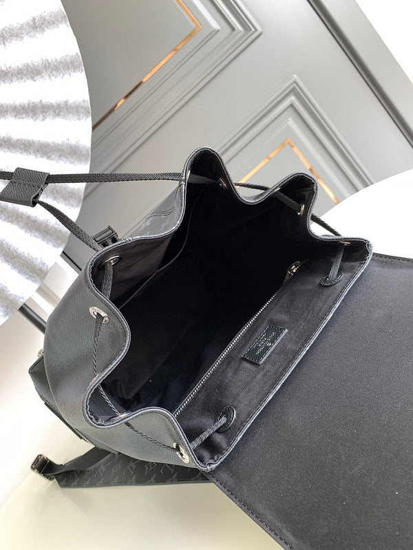 Glami GlamI Lu-Vi Bags - 16979