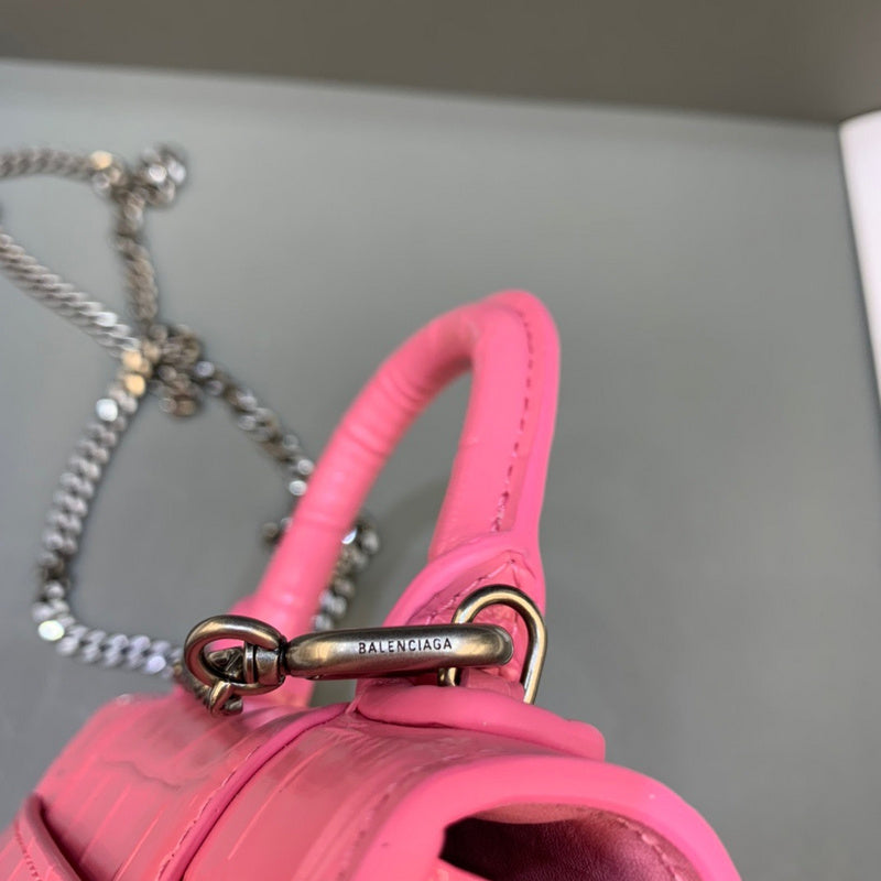 Glami-i - BG Lady Bags - 242