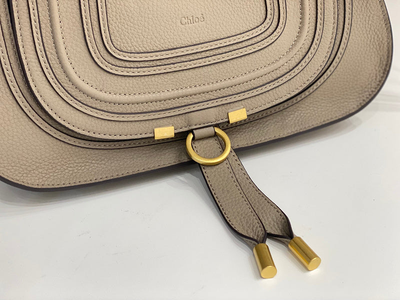 Glamy - CLE Bags - 136