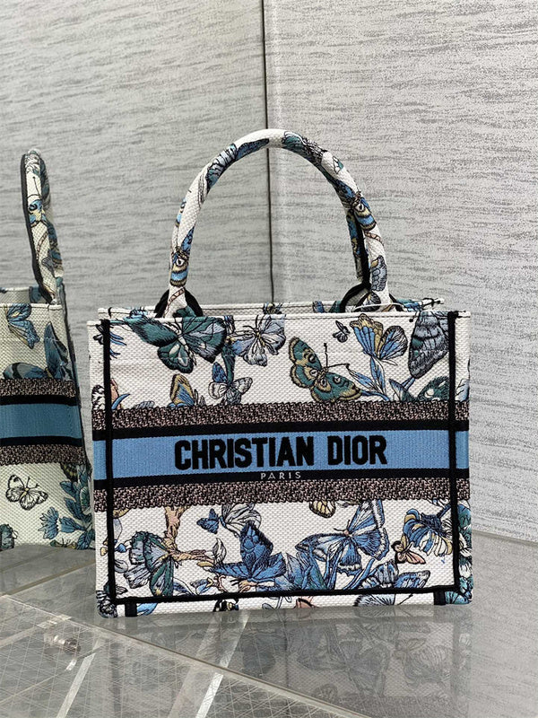 Glami- - DOR Bags - 083