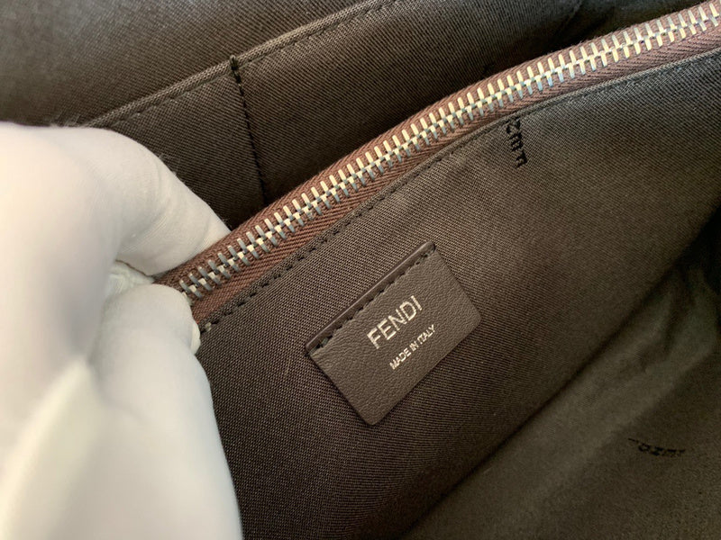 Glami - GlamiE Bags - 307