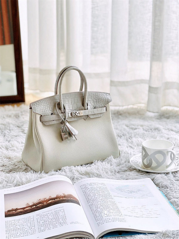 Glami - HMS Bags - 632