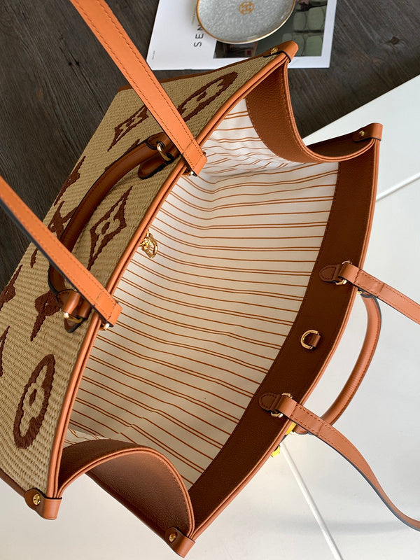 Satchel Bags - VL Bags - 1138