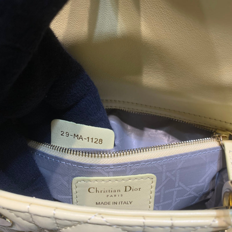 Glami-is - DOR Lady Bags - 009