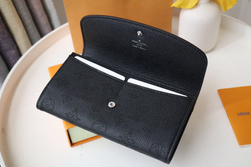 Glamy - LOV Bags - 023