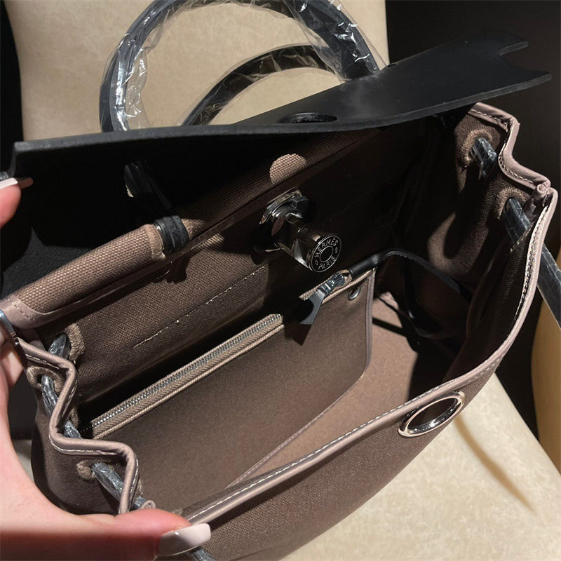 Glami - HMS Bags - 602