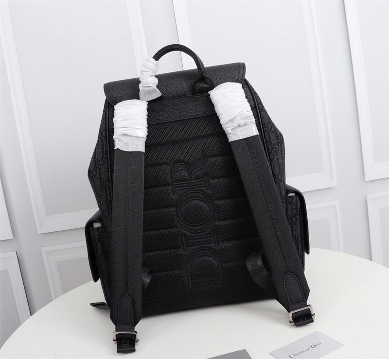 ELE - Dir Bags - 1523