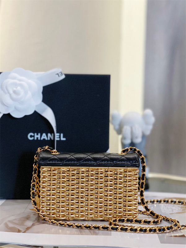 Glami- - CHL Bags - 858