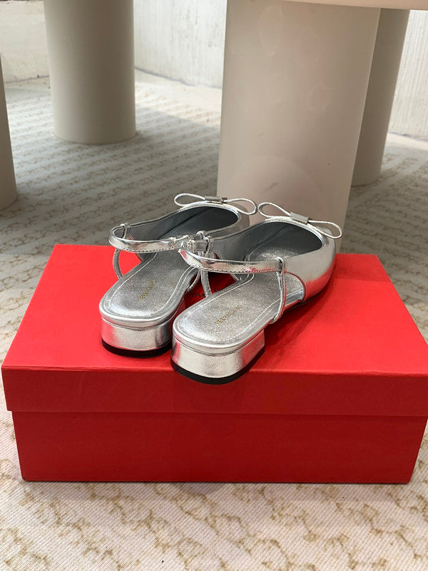 Glami - FGO Women Shoes - 382