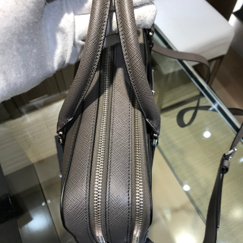 Glami-i - PD Men Bags - 307