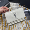ELE - SLY Bags 446