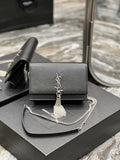 Glami- Glami- - SLY Bags - 780