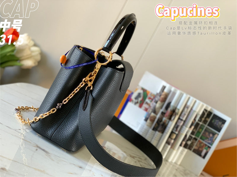 Glami-i LOV Lady Bags - 729