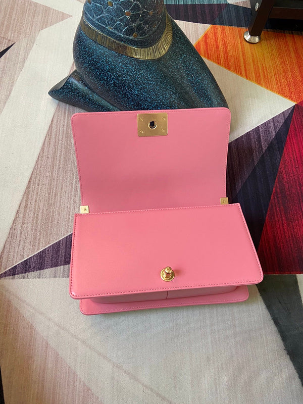 Glami-i - CHL Lady Bags - 313