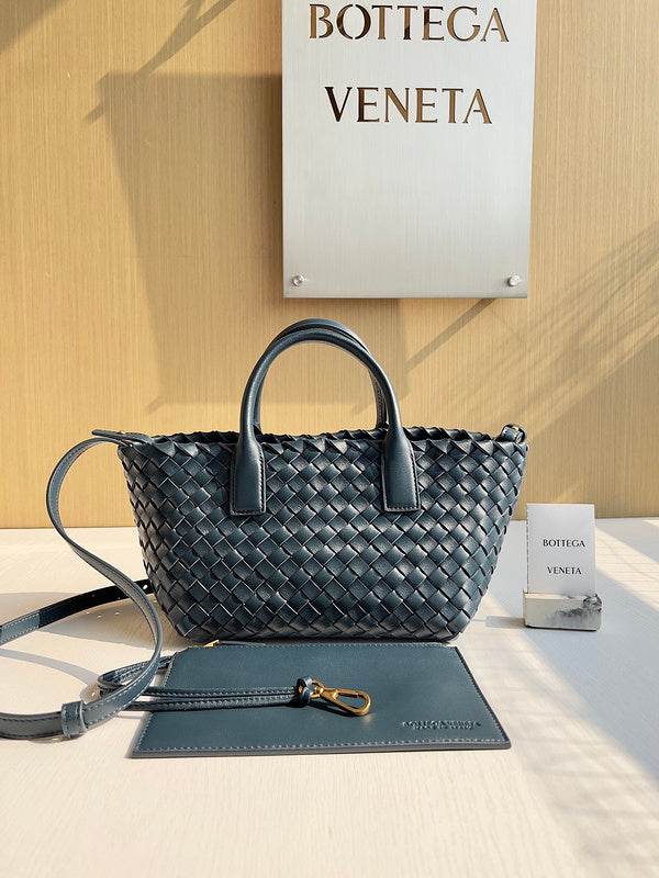 Glamy - BOV Bags - 554