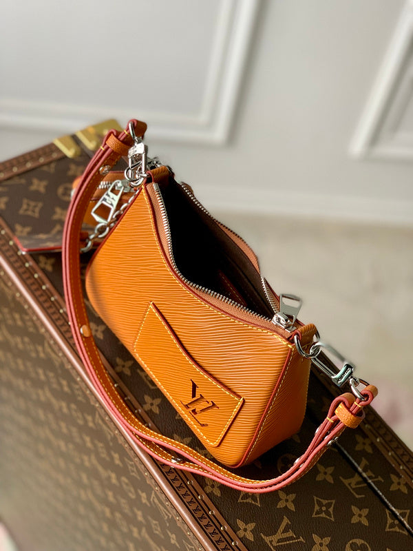 Glamy - LOV Bags - 1336