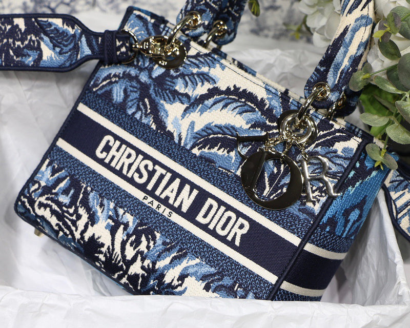 DOR Bags - Glami - 140
