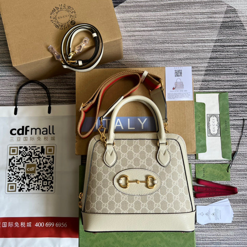 Glami-i Guki Lady Bags - 480