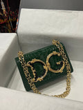 Glamy - DG bag - 442