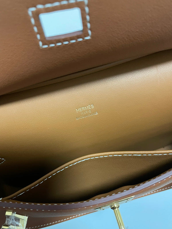 Glamy - HMS Bags - 577