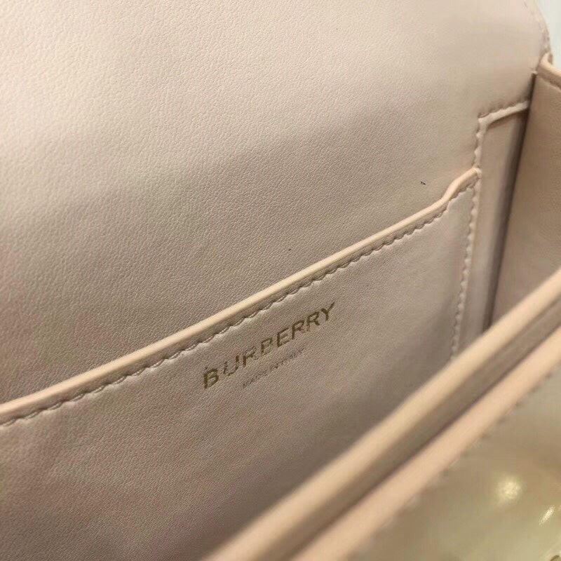 Glami Fashion -BBR Bags - 1450