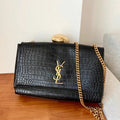 Glamy - YLS Bags - 1415