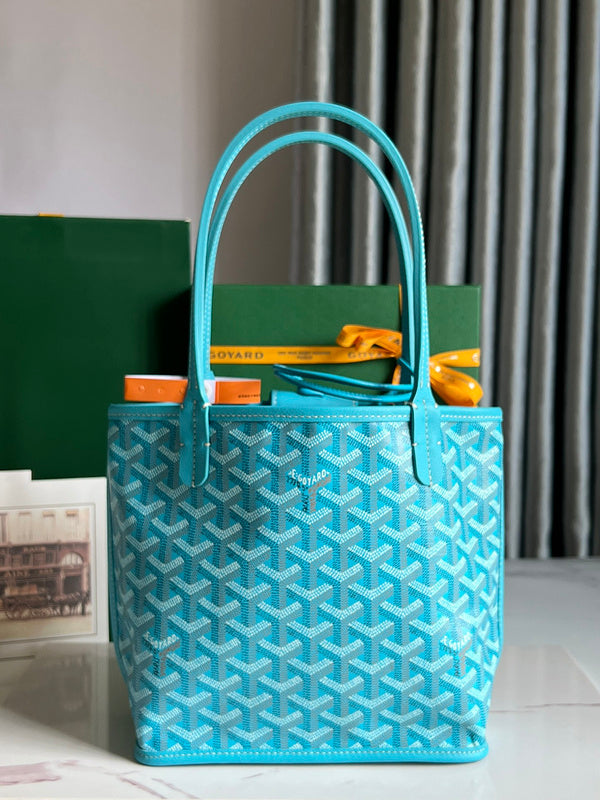 Glamy - GYO Bags - 256