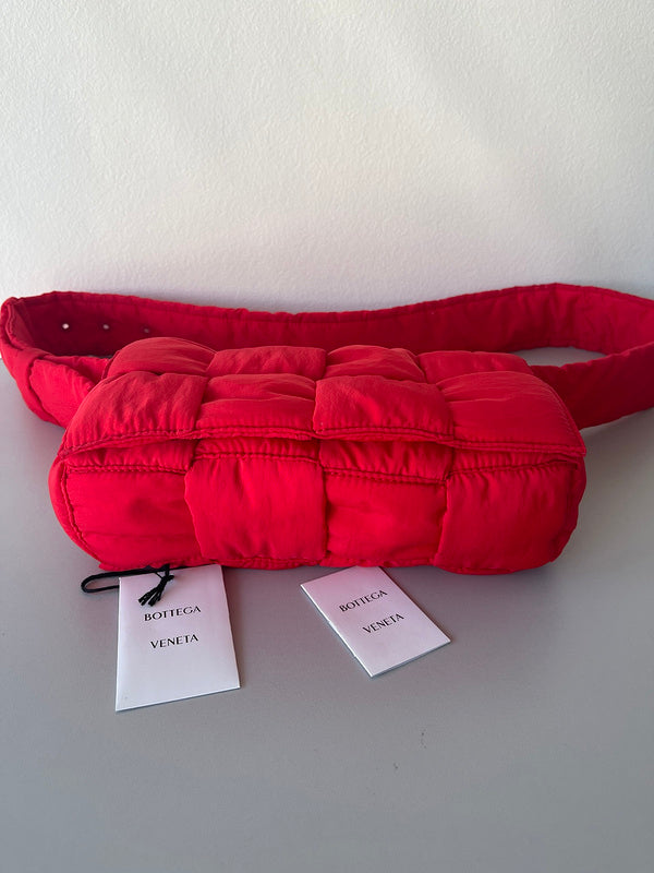 Glamy - BOV Bags - 1149