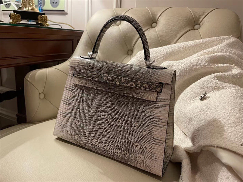 Glami - HMS Bags - 950
