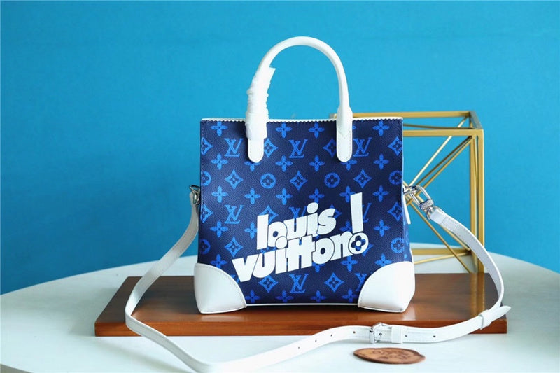 Glami-is - LOV Lady Bags - 1470