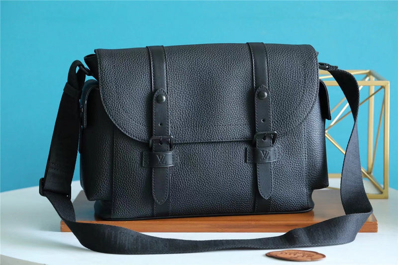 Glami GlamI Lu-Vi bags - 10274