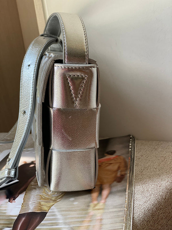 Glamy - BOV Bags - 1222