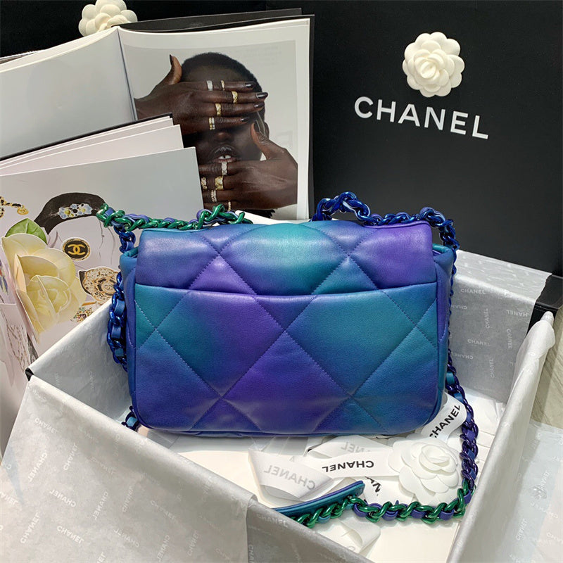 Glami- - CHL Bags - 487