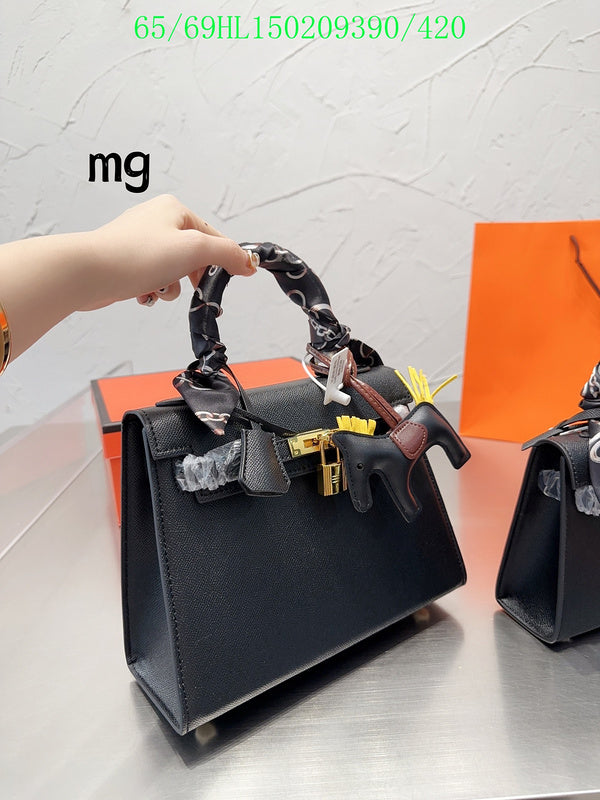 Glami - HMS Bags - 311