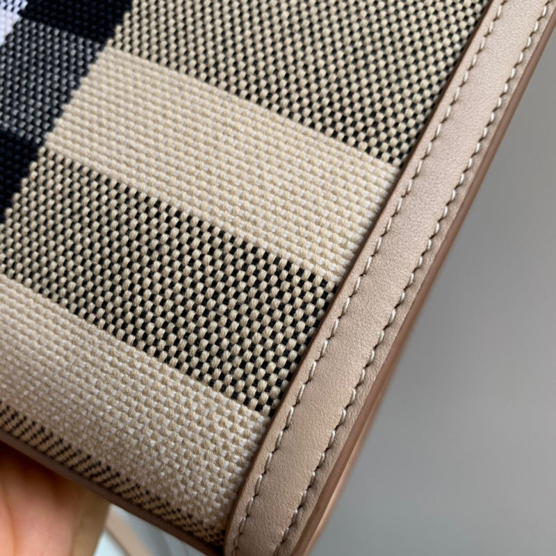 Glami- - BOR Bags - 179