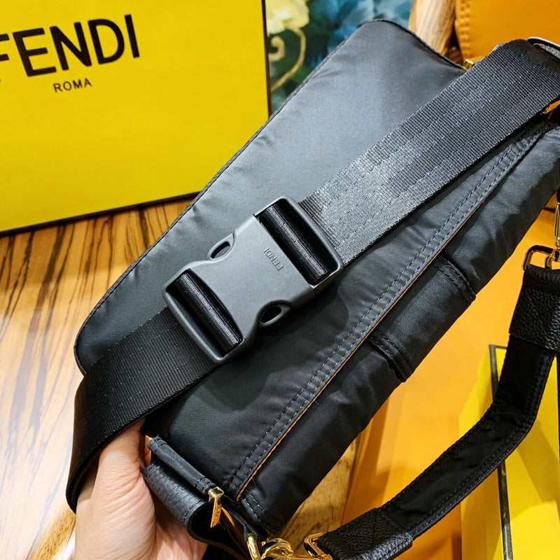 Glami-i - JBE Bags - 491