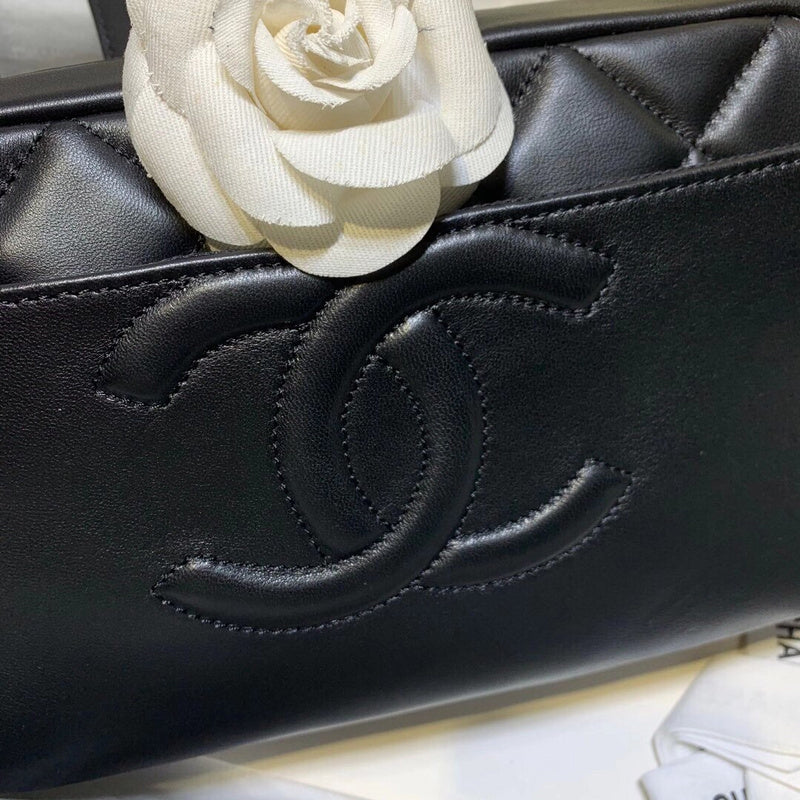 Chanel Bags
