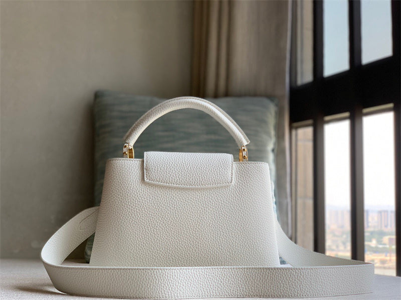 Glami - LOV Bags - 287