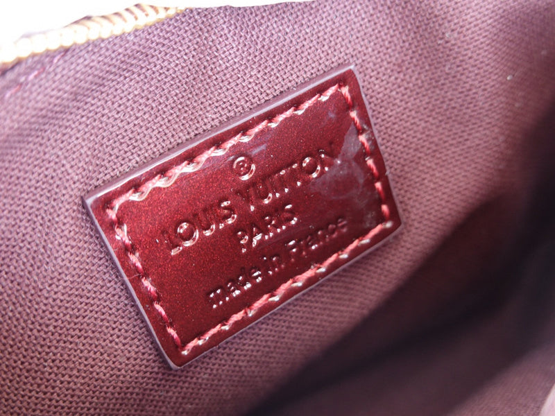 Fashion Lu-Vi bags - 3356