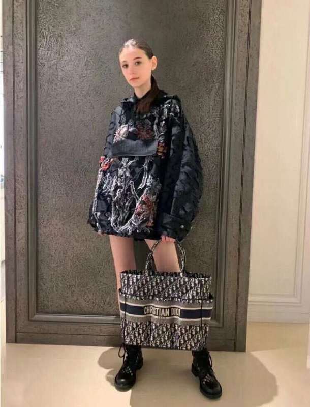 DOR Bags - Glami - 079