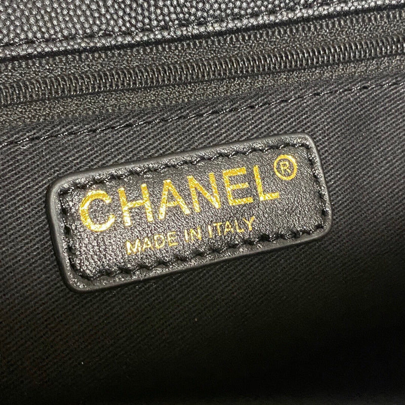 Satchel Bags - CHL Bags - 3895