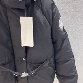 SAMC - Mix Jackets - 264