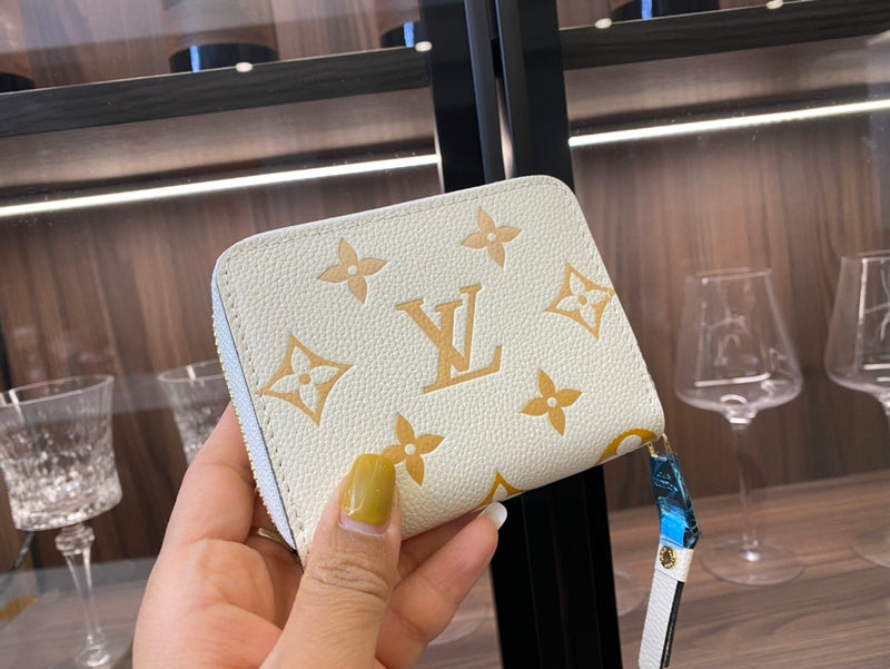 Satchel Bags - VL Bags - 4043