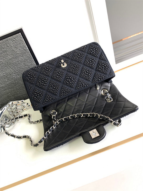 Glami- - CHL Bags - 144