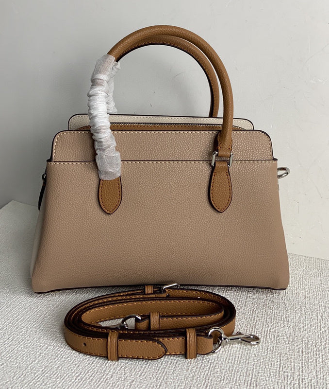 Glami-i CAH Bags - 112