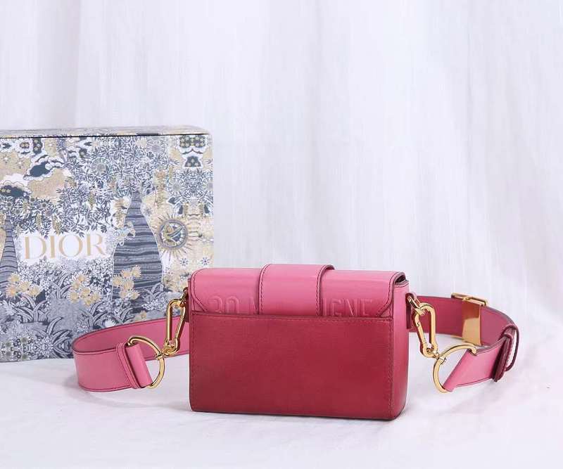 DOR Bags - Glami - 447