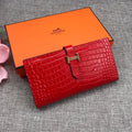 Satchel Bags - HMS-Bags - 1256